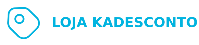 KaDescontos